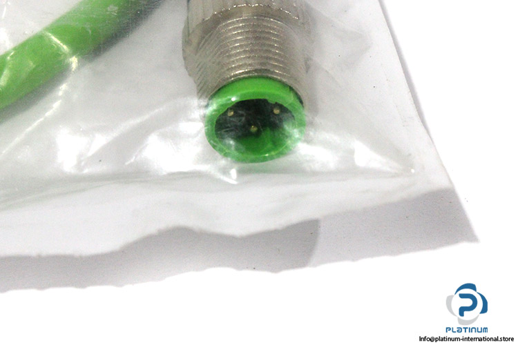 Beckhoff-ZK1090-3161-0010-motor-cable(new)-2
