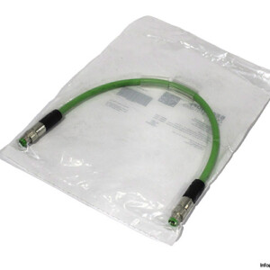 Beckhoff ZK1090-3131-0003 Ethercat Cable