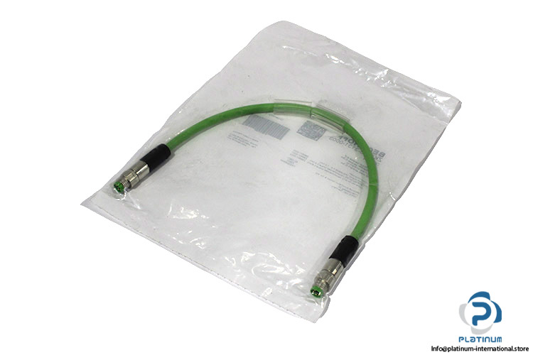 Beckhoff-ZK1090-3131-0003-motor-cable(new)