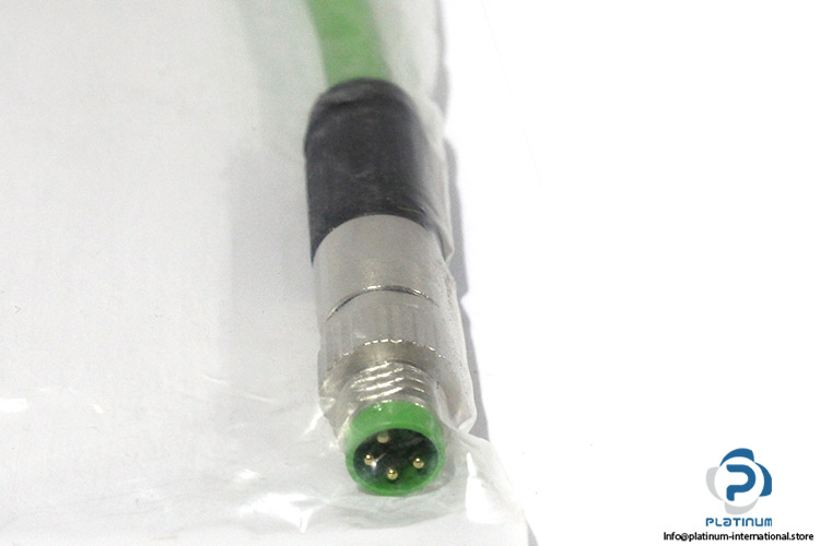 Beckhoff-ZK1090-3131-0003-motor-cable(new)-1