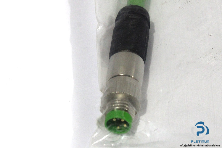 Beckhoff-ZK1090-3131-0003-motor-cable(new)-2