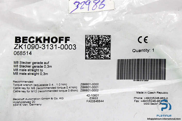 Beckhoff-ZK1090-3131-0003-motor-cable(new)-3