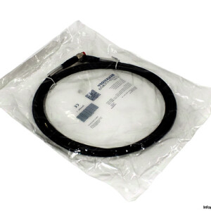 Beckhoff ZK2020-3132-0020 Power Cable