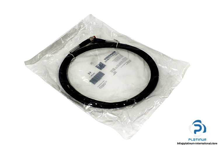 Beckhoff-ZK2020-3132-0020-cable(new)
