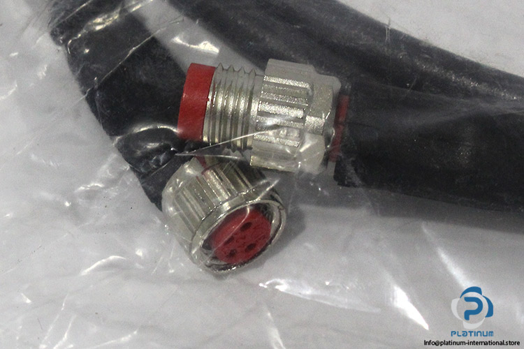 Beckhoff-ZK2020-3132-0020-cable(new)-1
