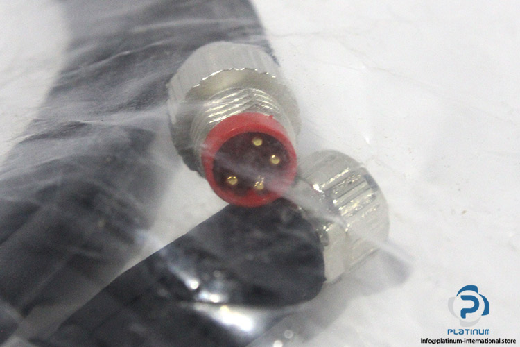 Beckhoff-ZK2020-3132-0020-cable(new)-2