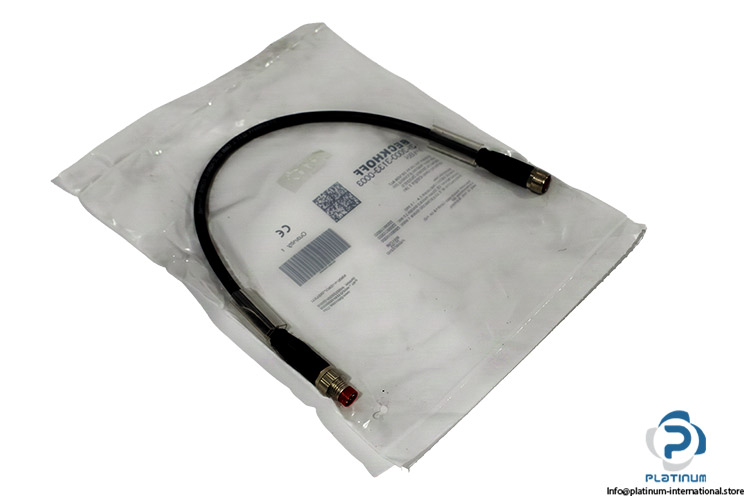 Beckhoff-ZK2020-3132-0003-cable(new)
