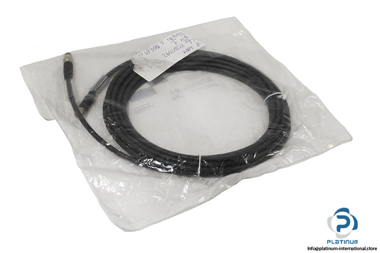 Beckhoff-ZK2020-3132-0050-cable(new)