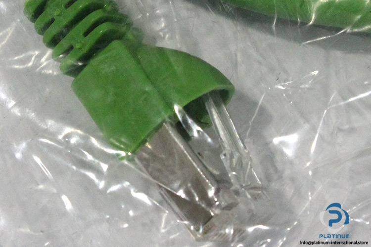 Beckhoff-ZK1090-9191-0020-cable(new)-1