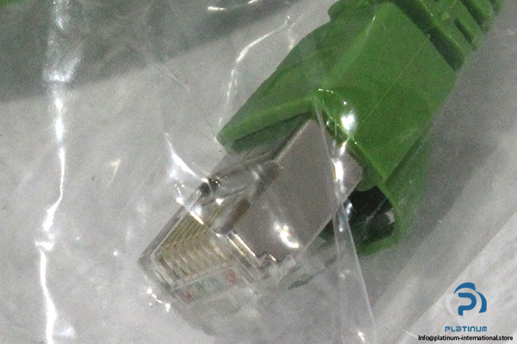 Beckhoff-ZK1090-9191-0020-cable(new)-2