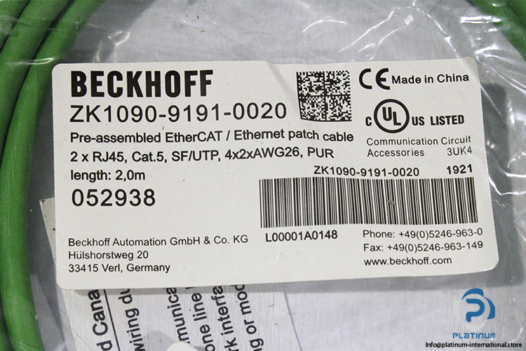 Beckhoff-ZK1090-9191-0020-cable(new)-3