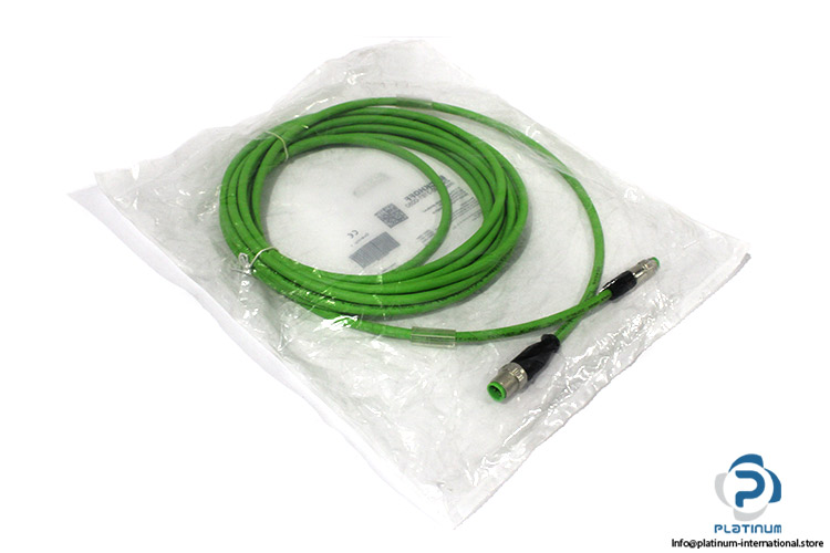 Beckhoff-ZK1090-3161-0050-motor-cable(new)