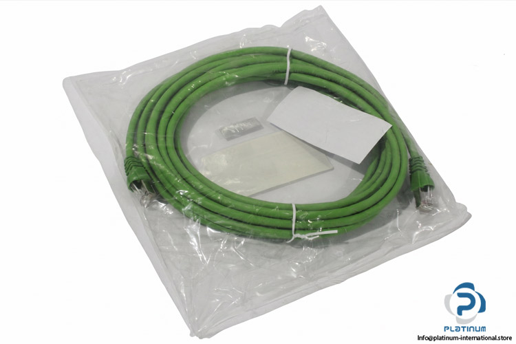 Beckhoff-ZK1090-9191-0050-cable(new)