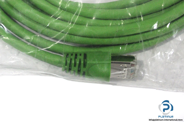 Beckhoff-ZK1090-9191-0050-cable(new)-1