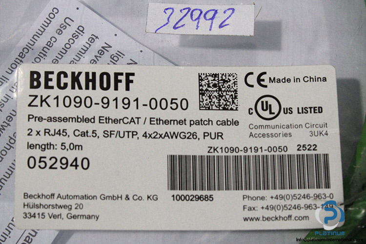 Beckhoff-ZK1090-9191-0050-cable(new)-3