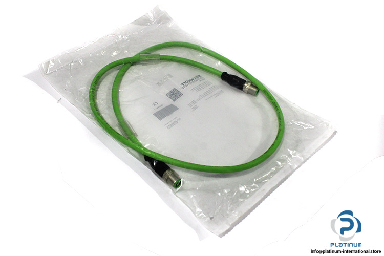 Beckhoff-ZK1090-6161-0010-cable(new)