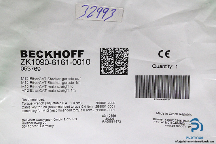 Beckhoff-ZK1090-6161-0010-cable(new)-3