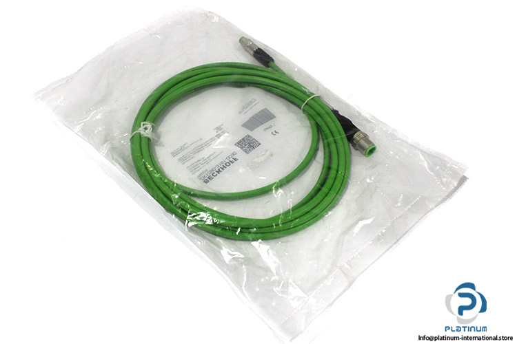Beckhoff-ZK1090-3161-0030-cable(new)