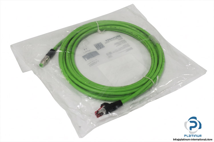 Beckhoff-ZK1090-3191-0050-cable(new)