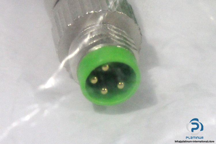 Beckhoff-ZK1090-3191-0050-cable(new)-1