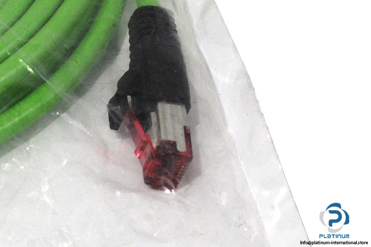 Beckhoff-ZK1090-3191-0050-cable(new)-2
