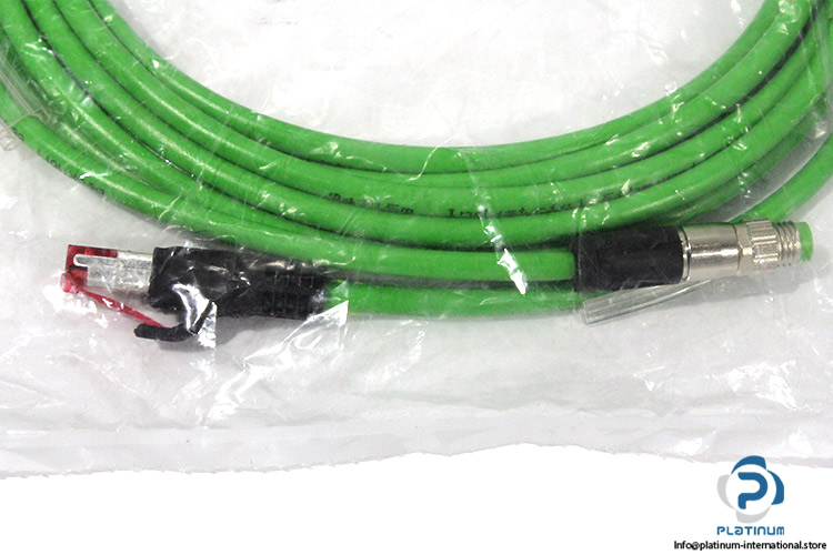 Beckhoff-ZK1090-3191-3050-cable(new)-1