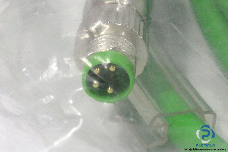 Beckhoff-ZK1090-3191-3050-cable(new)-2