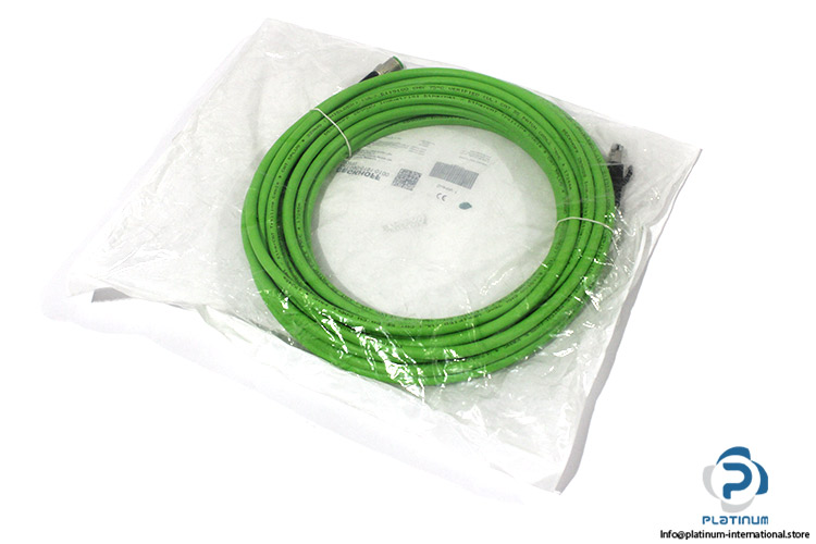 Beckhoff-ZK1090-6191-0100-motor-cable(new)