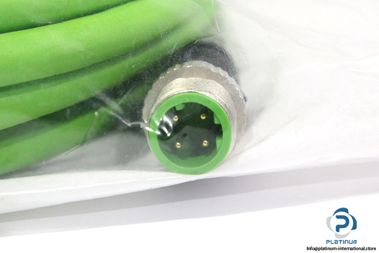 Beckhoff-ZK1090-6191-0100-motor-cable(new)-1