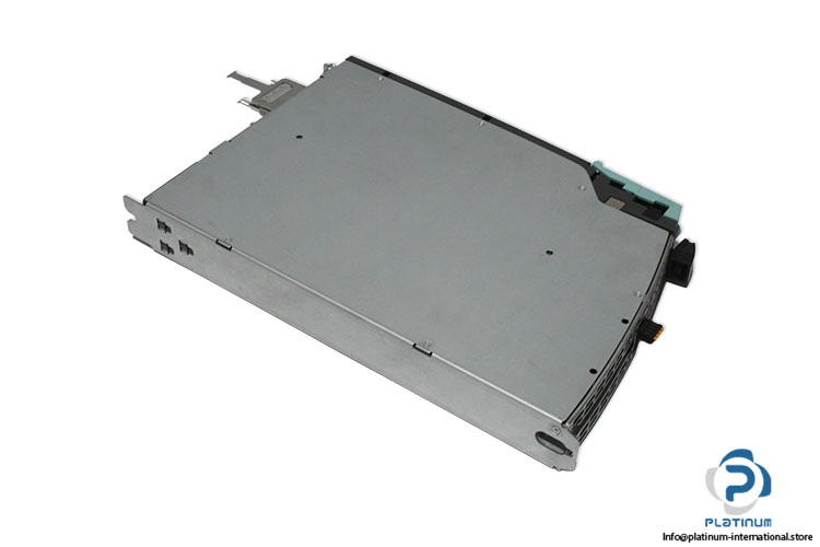 siemens-6sl3130-6ae21-0ab1-smart-line-module(new)-1