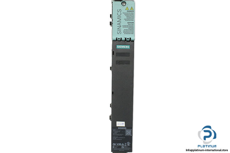 siemens-6sl3130-6ae21-0ab1-smart-line-module(new)-2