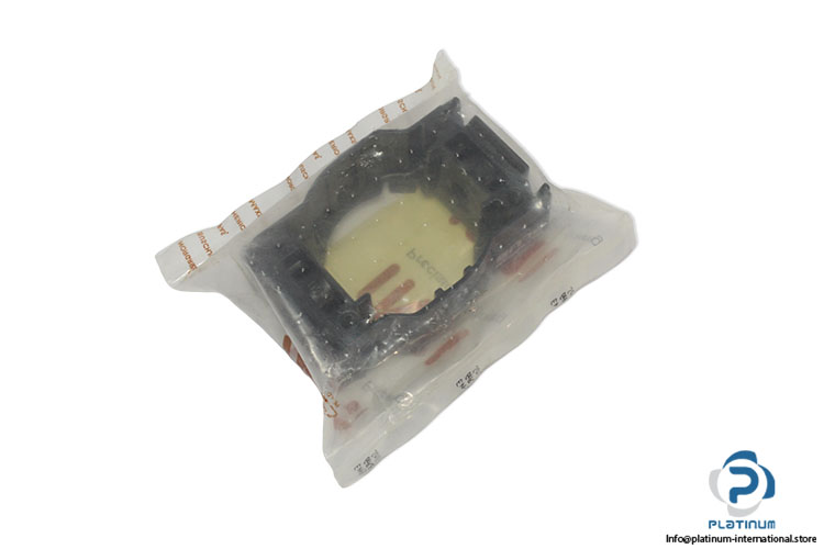 norgren-Y64A-2GA-N1N-single-yoke-(New)-1