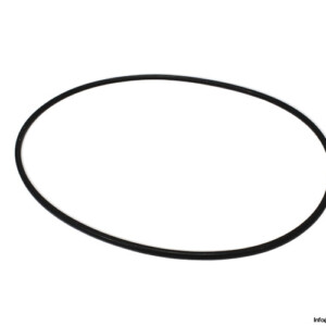 Voith 1900 O-Ring Seal KIT