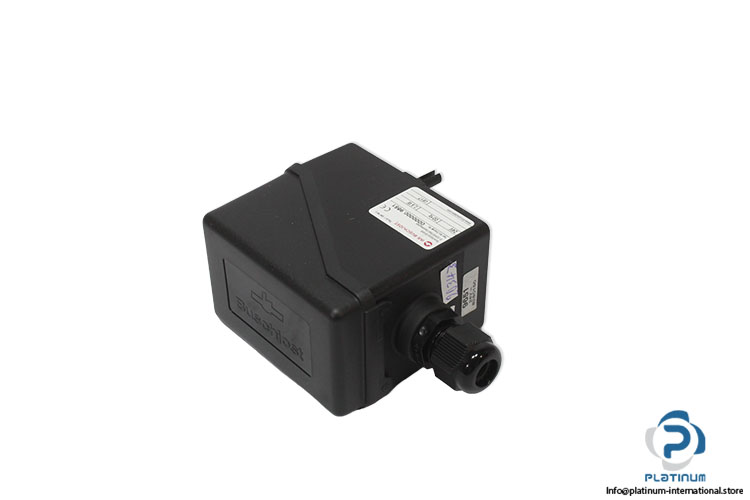 buschjost-0000000.9651-electric-actuator-(New)