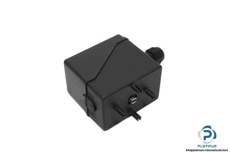 buschjost-0000000.9651-electric-actuator-(New)-1