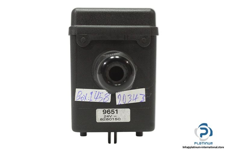 buschjost-0000000.9651-electric-actuator-(New)-2