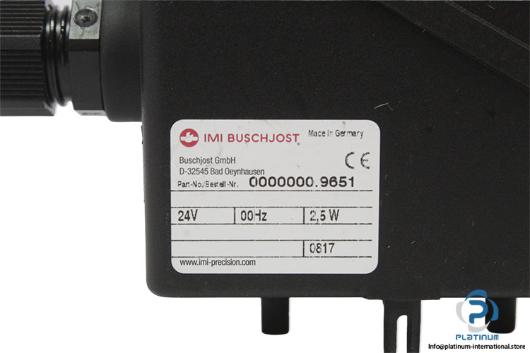buschjost-0000000.9651-electric-actuator-(New)-3