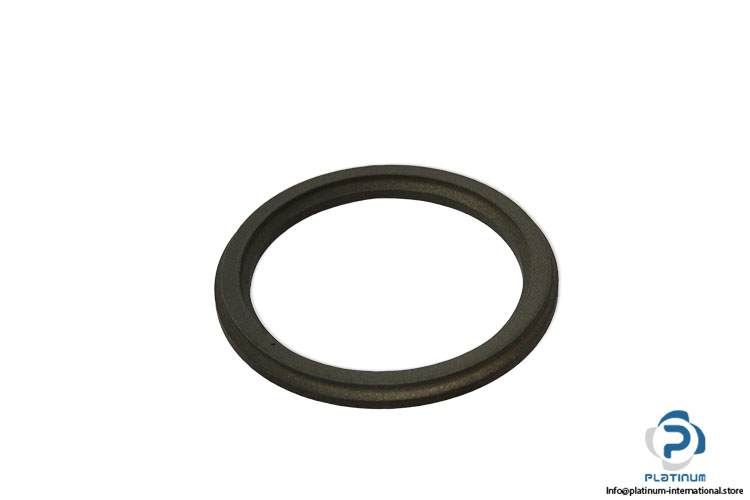 voith-2200-seal-kit-(New)