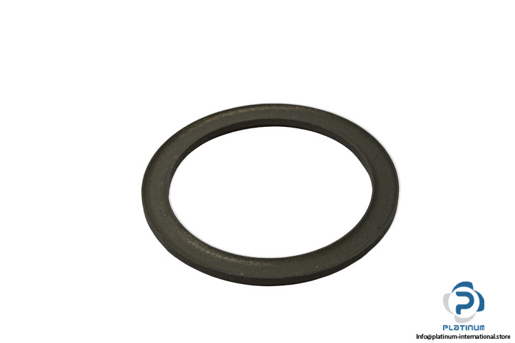 voith-2200-seal-kit-(New)-1