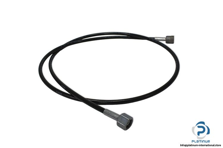 voith-S150-AC-CV-0150-measuring-hose-(New)