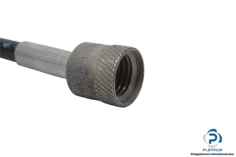 voith-S150-AC-CV-0150-measuring-hose-(New)-1