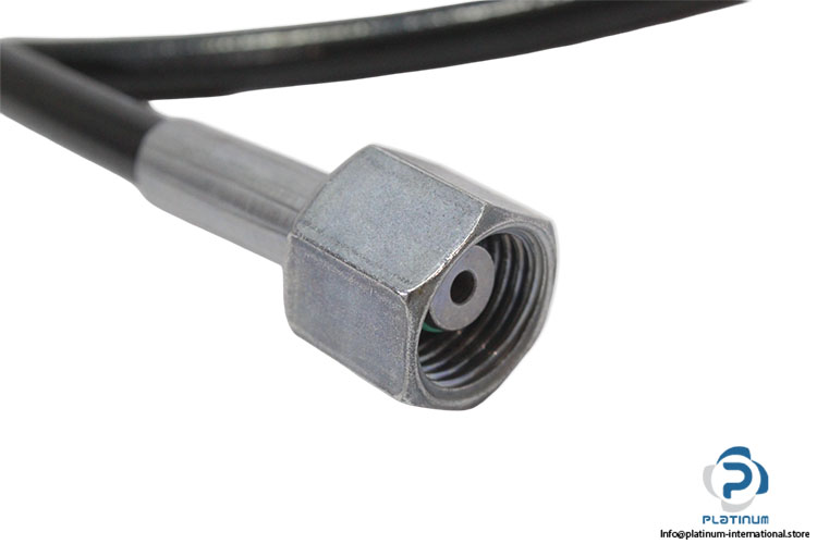 voith-S150-AC-CV-0150-measuring-hose-(New)-2