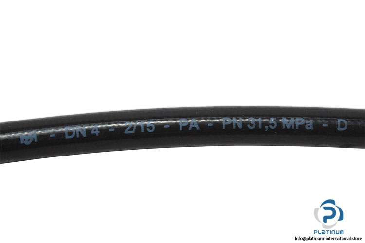 voith-S150-AC-CV-0150-measuring-hose-(New)-3