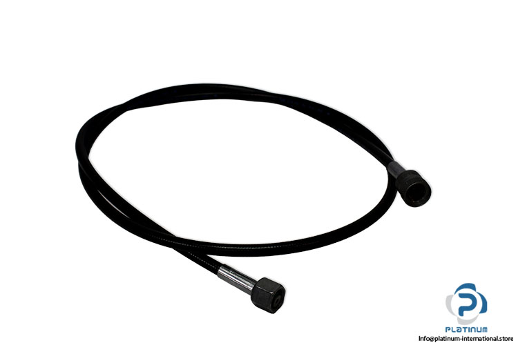 voith-S150-AC-CR-0150-measuring-hose-(New)