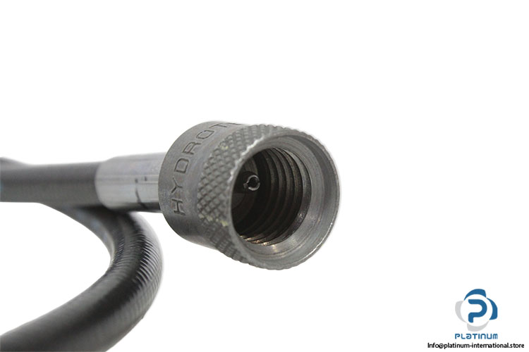 voith-S150-AC-CR-0150-measuring-hose-(New)-1