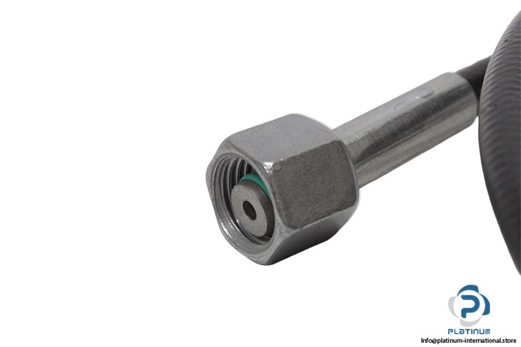 voith-S150-AC-CR-0150-measuring-hose-(New)-2