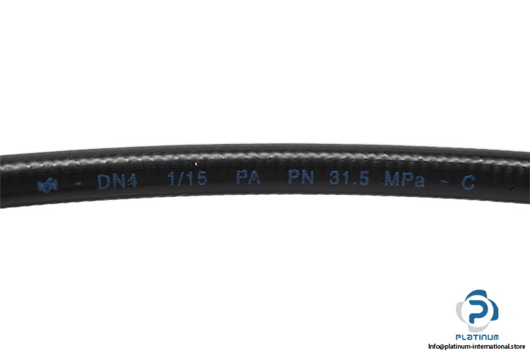 voith-S150-AC-CR-0150-measuring-hose-(New)-3