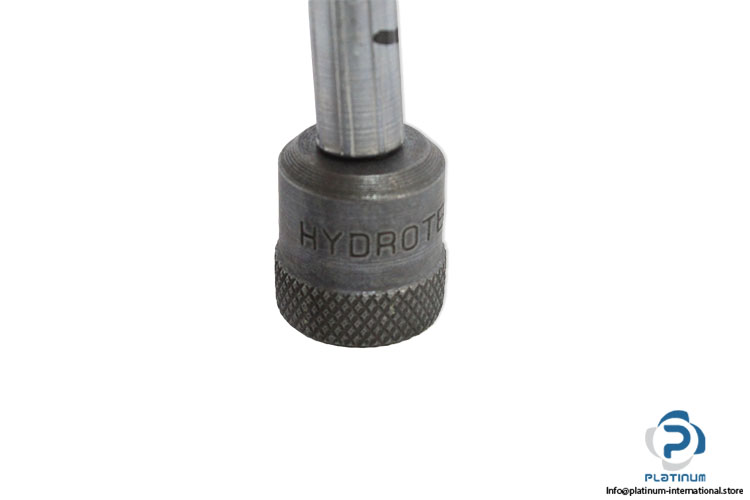 voith-S150-AC-CR-0150-measuring-hose-(New)-4