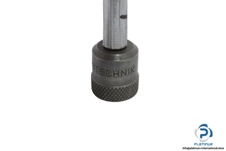 voith-S150-AC-CR-0150-measuring-hose-(New)-5