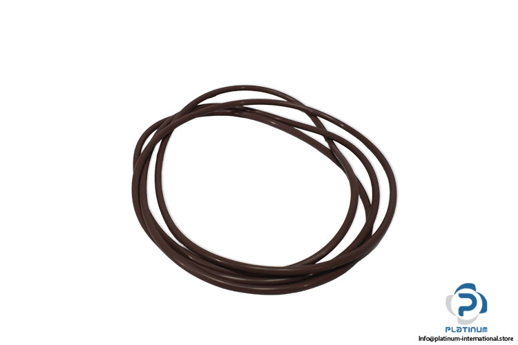 voith-200-seal-kit-(New)